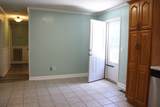 90 Laurel Ln - Photo 13
