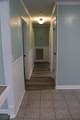 90 Laurel Ln - Photo 14