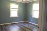 90 Laurel Ln - Photo 15