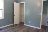 90 Laurel Ln - Photo 16