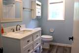 90 Laurel Ln - Photo 17