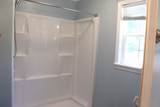 90 Laurel Ln - Photo 18