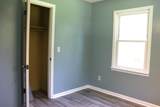 90 Laurel Ln - Photo 20