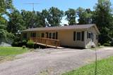 90 Laurel Ln - Photo 3