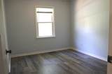 90 Laurel Ln - Photo 21