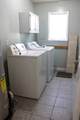 90 Laurel Ln - Photo 22