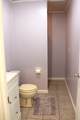 90 Laurel Ln - Photo 23