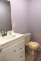 90 Laurel Ln - Photo 24