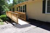 90 Laurel Ln - Photo 4