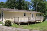 90 Laurel Ln - Photo 5
