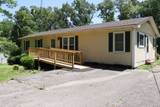 90 Laurel Ln - Photo 6