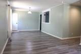 90 Laurel Ln - Photo 7