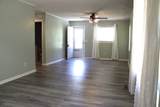 90 Laurel Ln - Photo 8