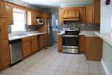 90 Laurel Ln - Photo 9