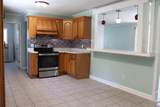90 Laurel Ln - Photo 10