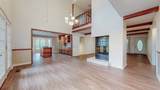 3250 Luther Ragan Rd - Photo 11