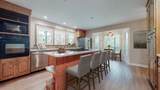 3250 Luther Ragan Rd - Photo 12