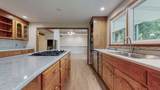 3250 Luther Ragan Rd - Photo 13