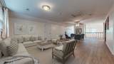 3250 Luther Ragan Rd - Photo 14