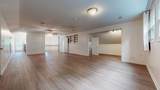 3250 Luther Ragan Rd - Photo 15
