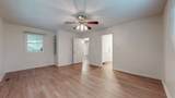 3250 Luther Ragan Rd - Photo 16