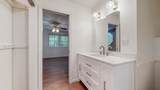 3250 Luther Ragan Rd - Photo 18