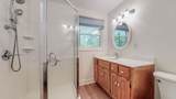 3250 Luther Ragan Rd - Photo 21