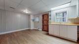 3250 Luther Ragan Rd - Photo 22