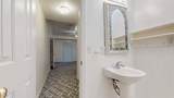 3250 Luther Ragan Rd - Photo 23