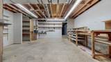 3250 Luther Ragan Rd - Photo 24