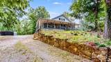 3250 Luther Ragan Rd - Photo 25