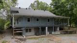 3250 Luther Ragan Rd - Photo 26