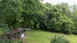 3250 Luther Ragan Rd - Photo 27