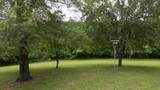 3250 Luther Ragan Rd - Photo 28