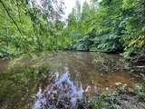 3250 Luther Ragan Rd - Photo 29