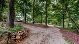 3250 Luther Ragan Rd - Photo 4