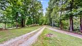3250 Luther Ragan Rd - Photo 31