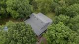 3250 Luther Ragan Rd - Photo 32
