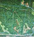 3250 Luther Ragan Rd - Photo 37