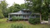 3250 Luther Ragan Rd - Photo 5