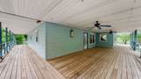 3250 Luther Ragan Rd - Photo 6