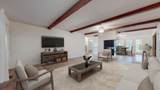 3250 Luther Ragan Rd - Photo 7