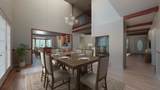 3250 Luther Ragan Rd - Photo 8