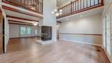 3250 Luther Ragan Rd - Photo 9