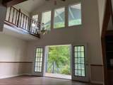 3250 Luther Ragan Rd - Photo 10