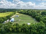 2290 Osburn Rd - Photo 2