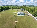 2290 Osburn Rd - Photo 11