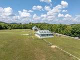 2290 Osburn Rd - Photo 12