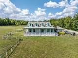 2290 Osburn Rd - Photo 13