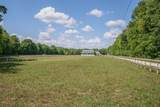 2290 Osburn Rd - Photo 14